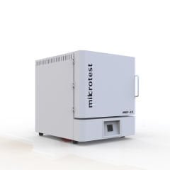 MKF-07 Kül Fırını - 7 Lt.