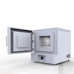 MKF-10 Kül Fırını - 10 Lt.
