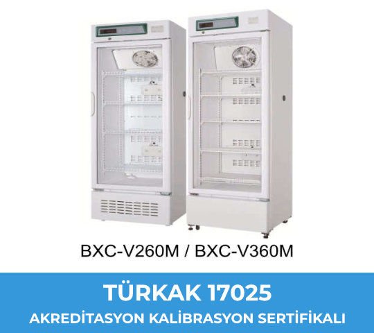 KAL Buzdolabı 360 Litre - Tek Kapılı