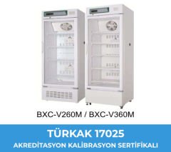 KAL Buzdolabı 360 Litre - Tek Kapılı