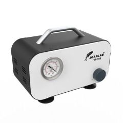 VP-15S Vakum Pompası
