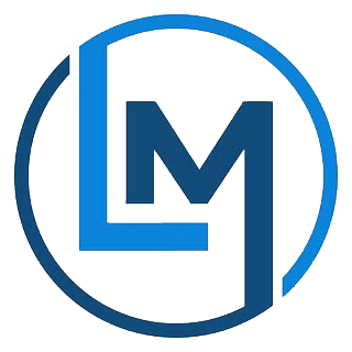 Lab. Cihazları